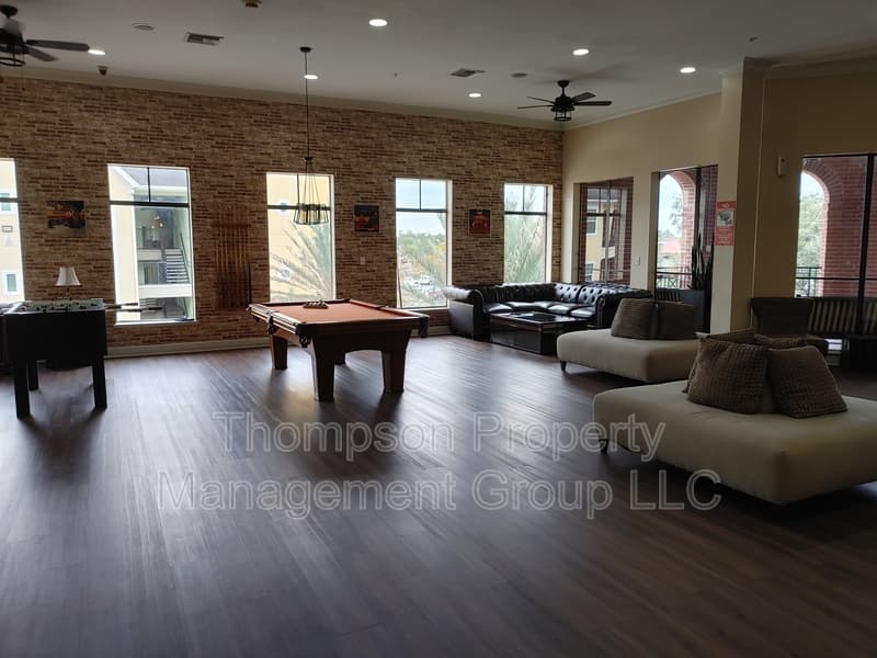 Tampa Condo: 1810 E Palm Ave
