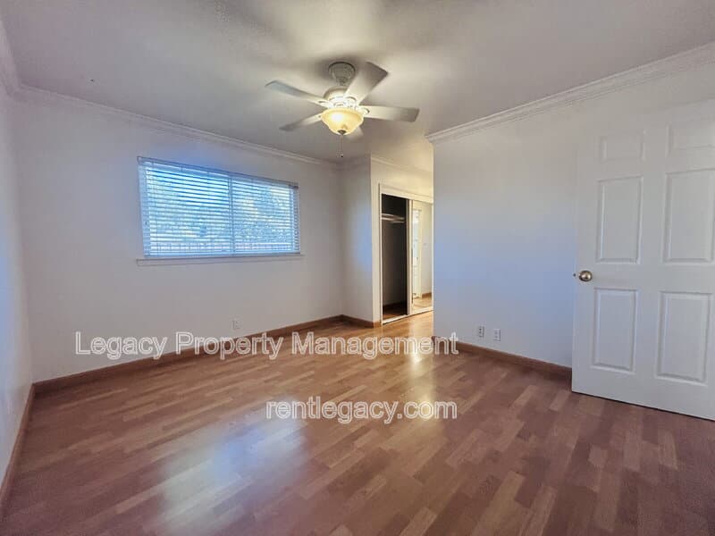 Concord House: 5553 Indiana Drive