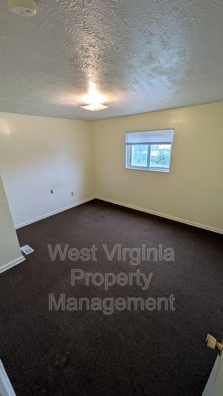 Parkersburg Condo: 1111 24th Street