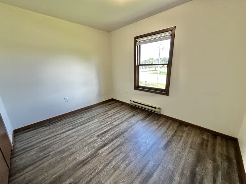 Oconto Condo: 120-130 Memorial Drive - G