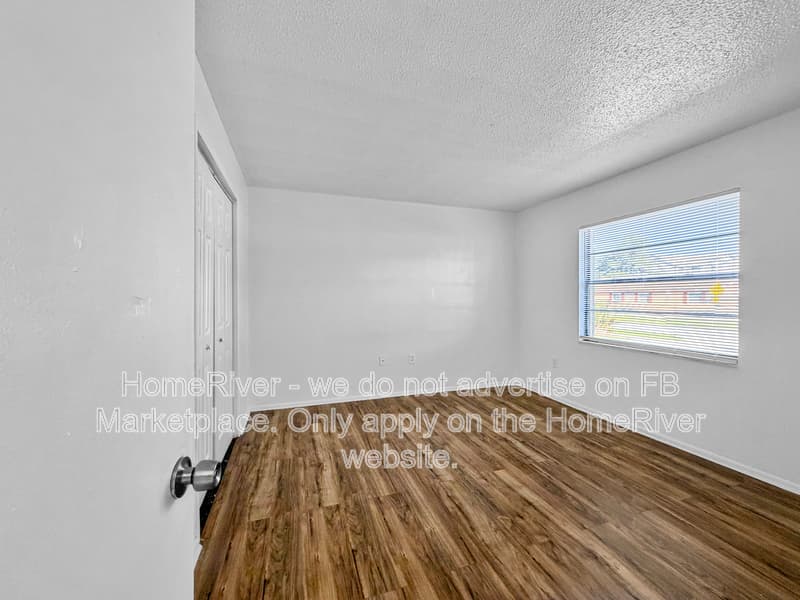 Kissimmee Condo: 4126 Corsair Ave