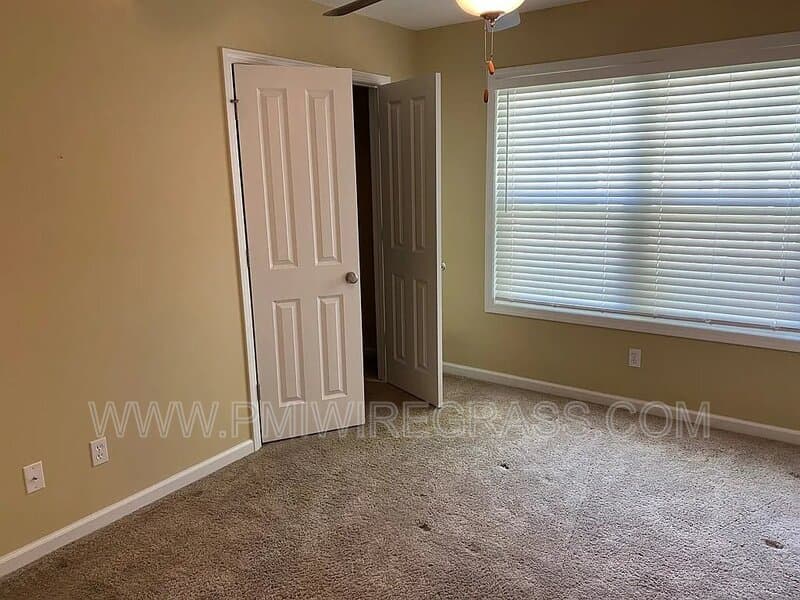 Enterprise House: 214 Winterberry Way