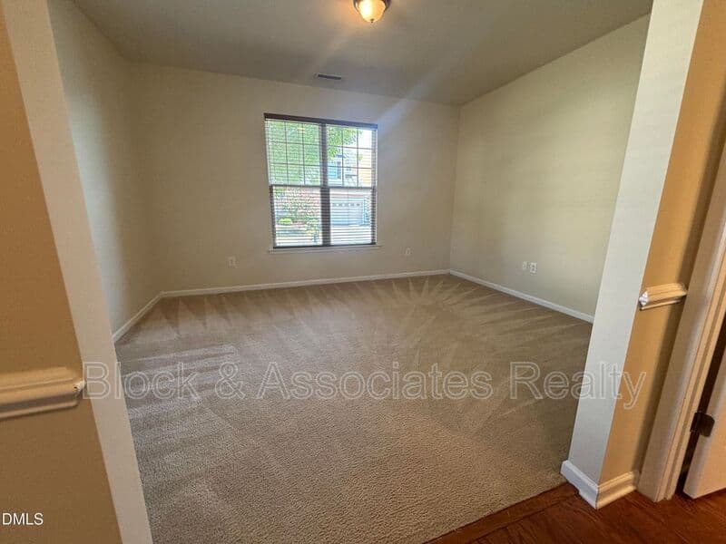 Wake Forest House: 1429 Kirkwood Hill Way