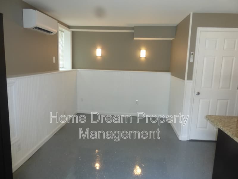 Fredericksburg House: 11603 Silverleaf Ln