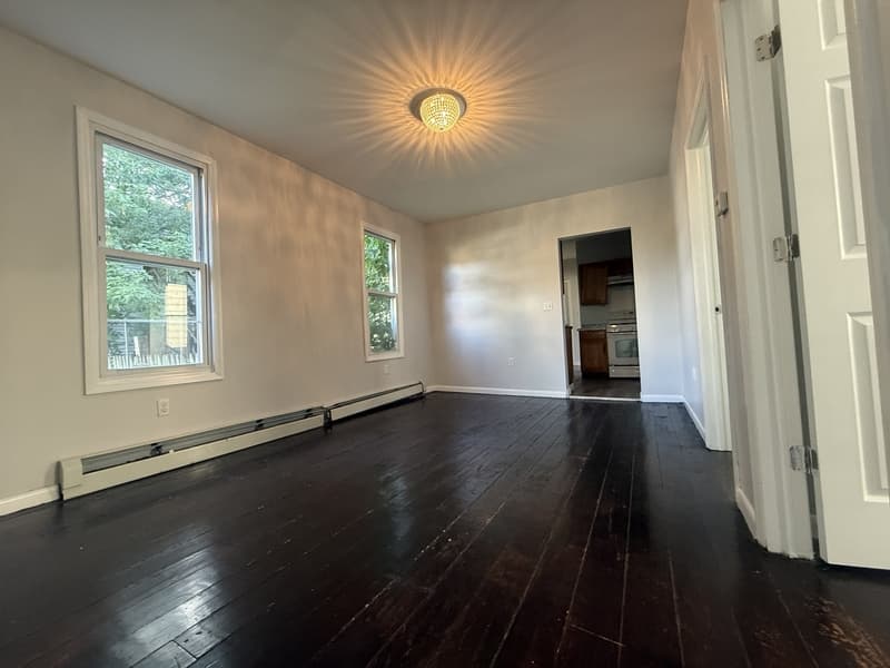Albany Condo: 2 Benson Street - 1
