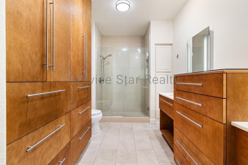 Scottsdale House: 15252 N 100th St