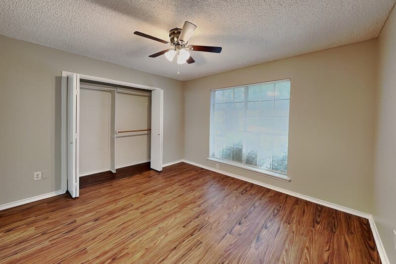 Fort Worth Condo: 4509 Ebbtide Ct