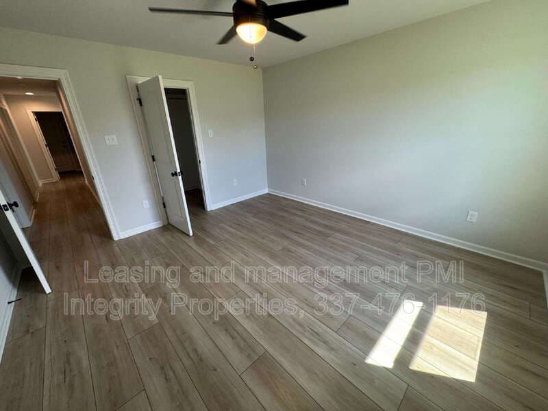 Maurice House: 7385 Longleaf Vista Circle