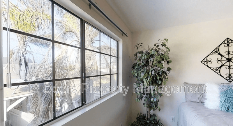 San Diego Condo: 4375 44th Street Unit C