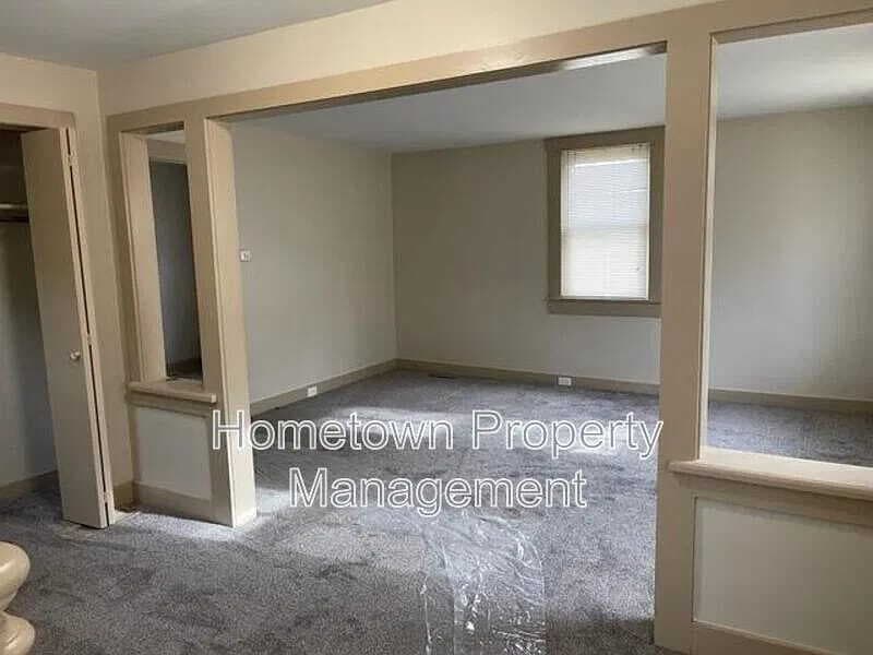 MT Joy Condo: 9-11 East Donegal Street