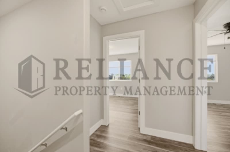 Wichita Condo: 7241 East 34th Street North