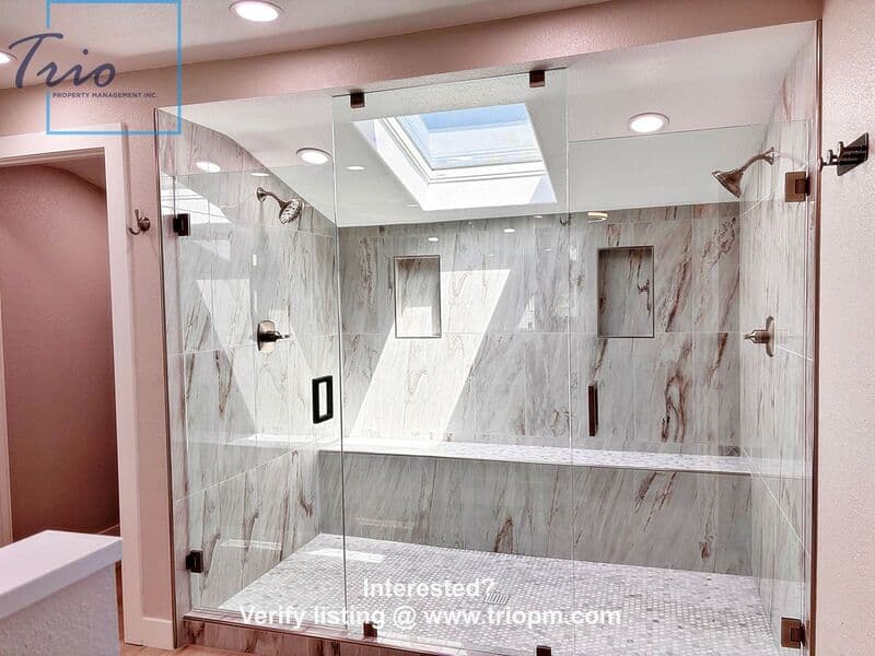 Eugene House: 2693 Chula Vista Boulevard