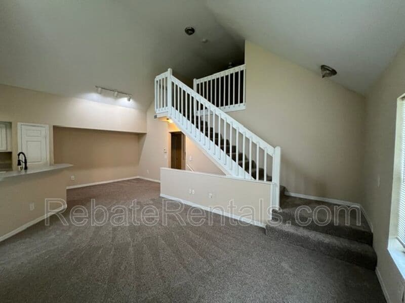 Jacksonville Condo: 13700 Richmond Park Drive N.