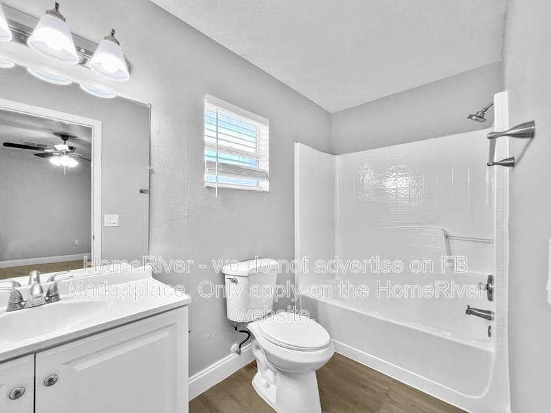 Kissimmee House: 63 Alicante Ct