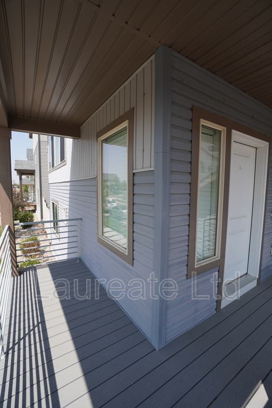 Denver House: 5472 Danube St