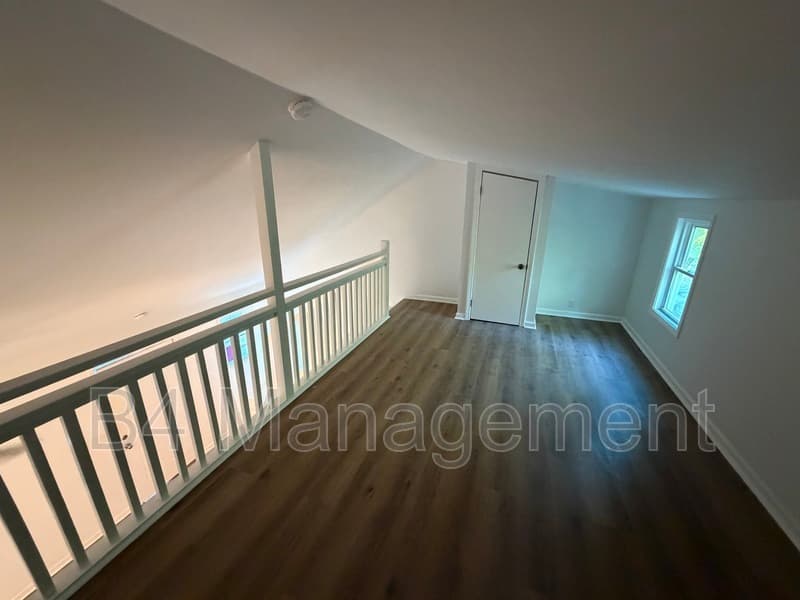 Spartanburg Condo: 1844 E Main Street