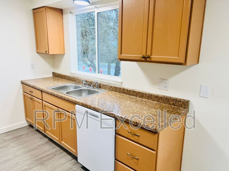 Federal Way Condo: 2500 S 286th Pl