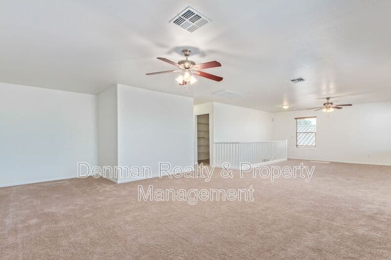 Phoenix House: 3209 W. Saint Catherine Avenue