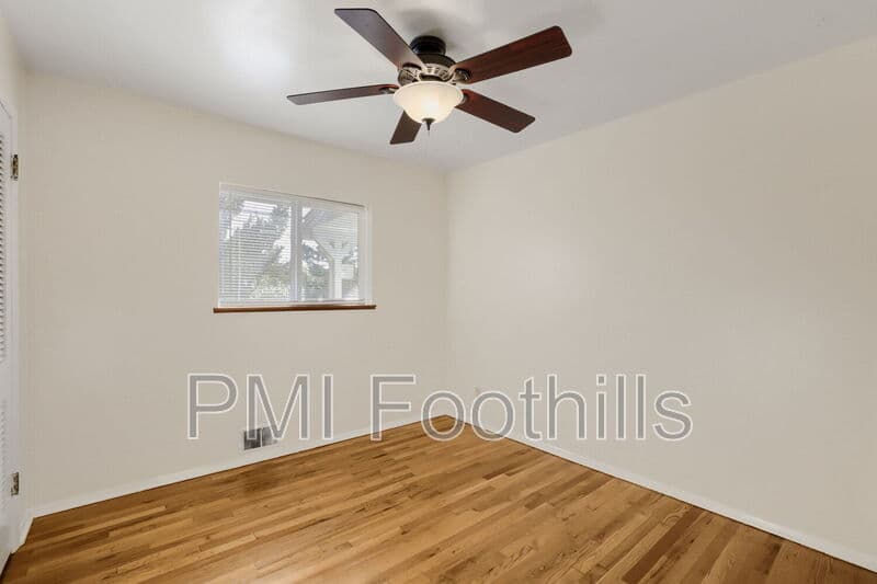 Golden House: 2231 Youngfield St