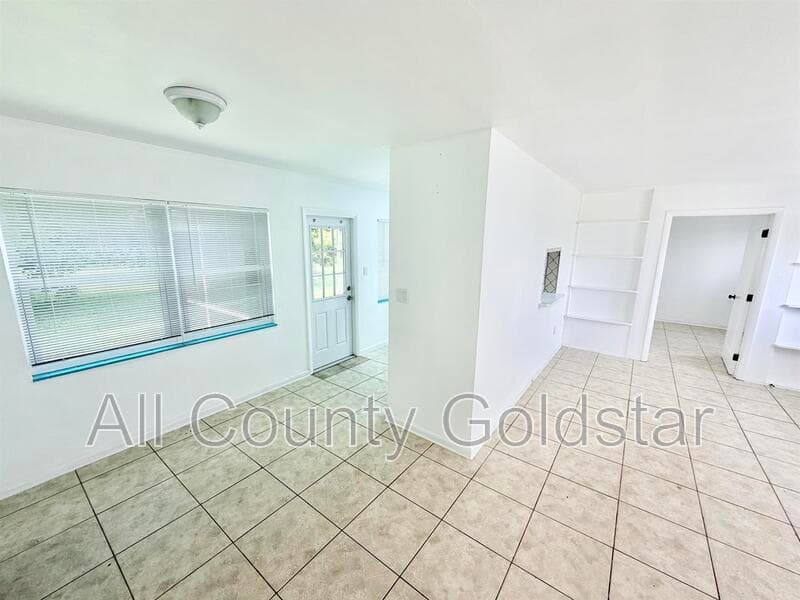Port Charlotte House: 4362 Conway Blvd
