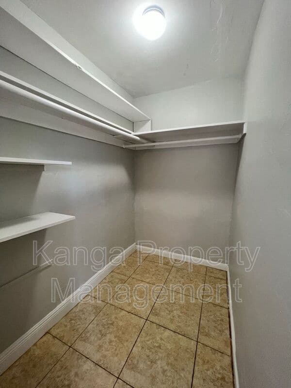 Lake Worth Condo: 4820 Maine St