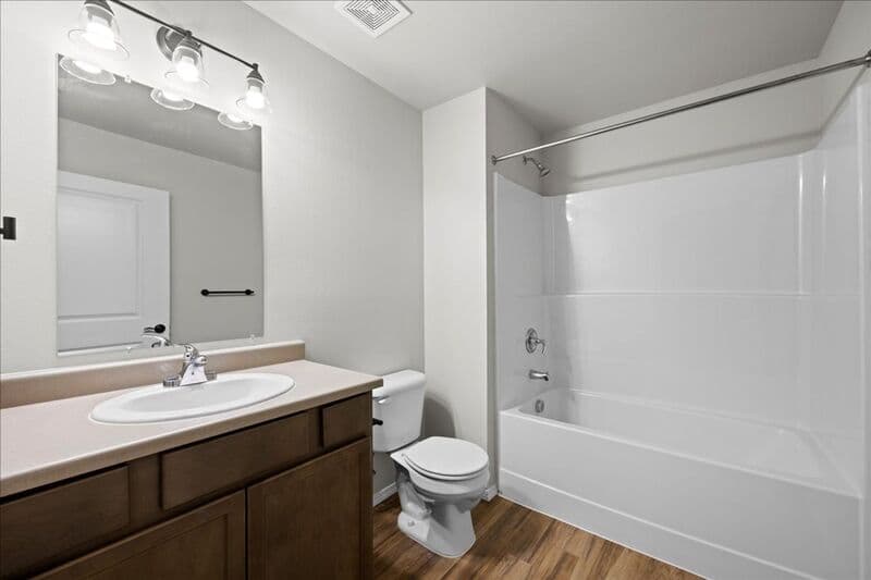 Pasco Condo: 6405H Chapel Hill Blvd