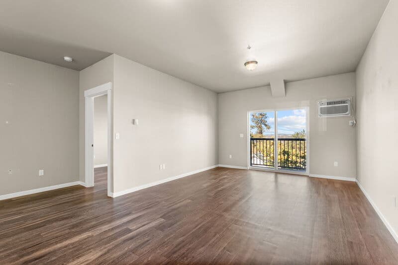 Spokane Condo: 1709 East 7th Avenue - 7
