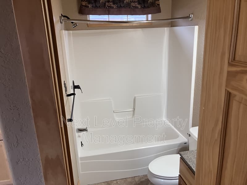 Kalispell Condo: 44 Davis Court - 4