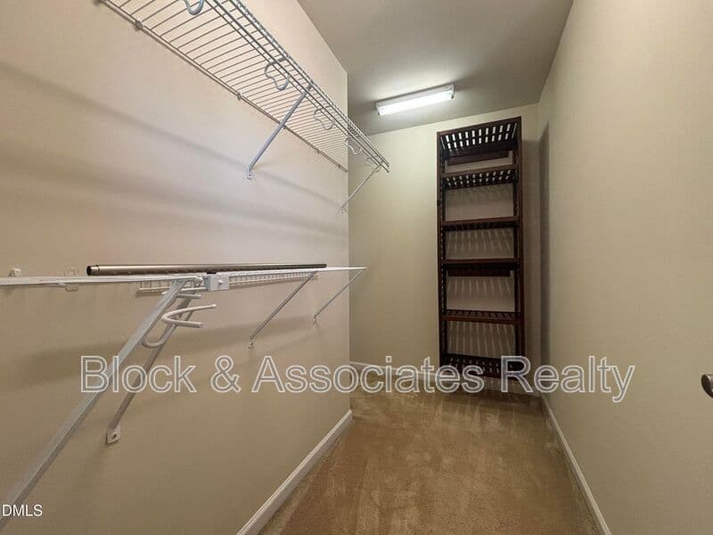 Wake Forest House: 1429 Kirkwood Hill Way