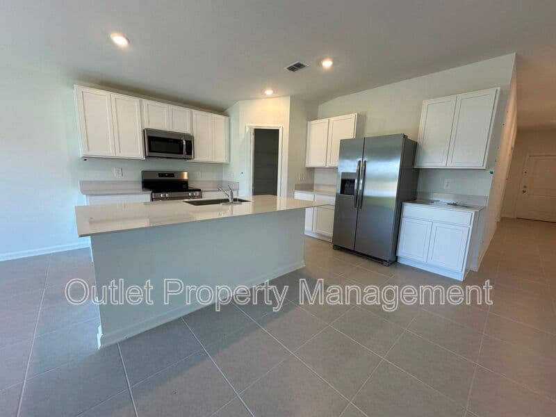 Eustis House: 1917 Pine Meadows Golfcourse Rd