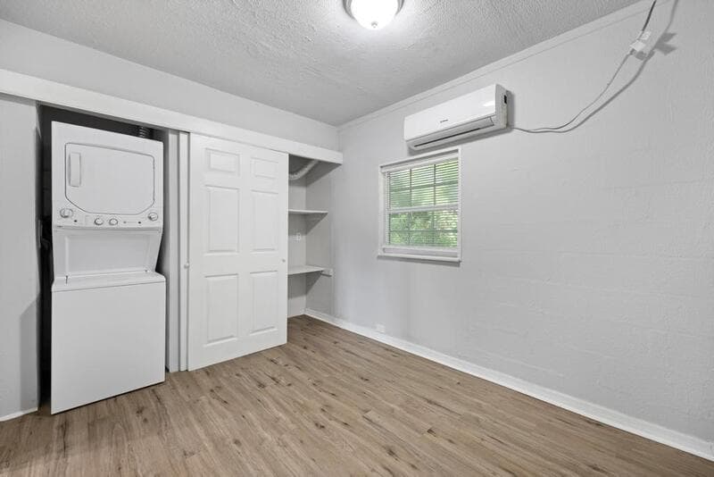 Jacksonville Condo: 2150 Inwood Terrace-7