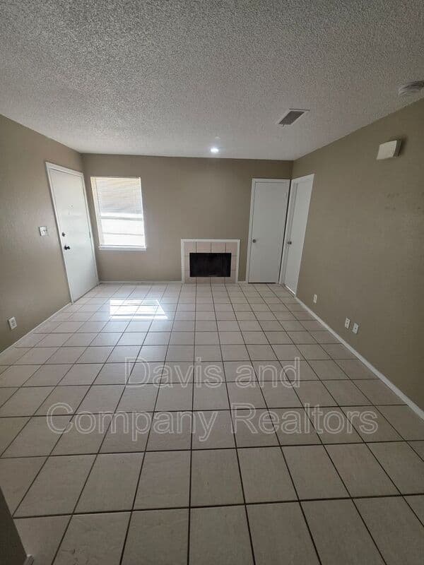 Midland Condo: 4800 Harvard Ave