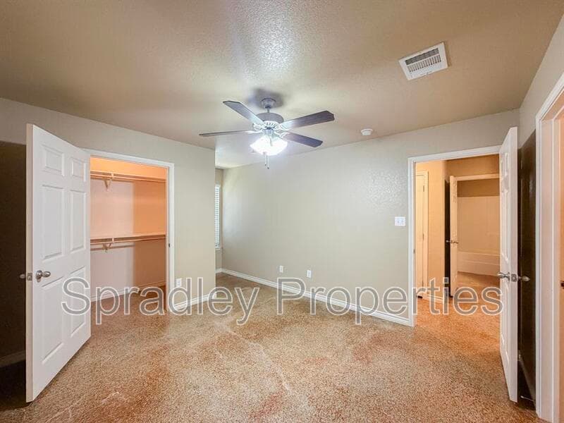 Belton Townhome: 1573 Kal Ct