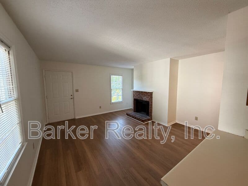 Raleigh Condo: 6112-D Spice Ridge Lane