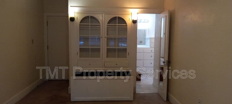 Sacramento Condo: 1019 H Street