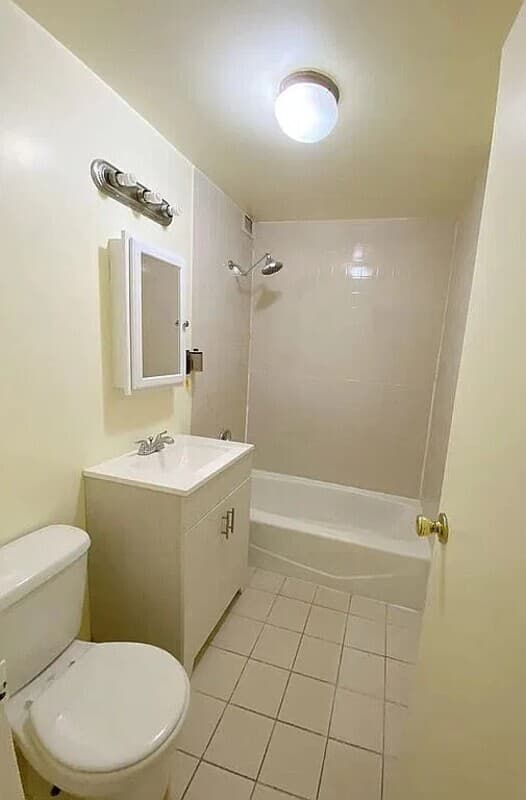 Elmhurst Condo: 87-14 57th Rd