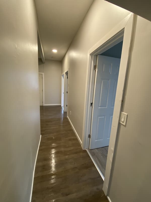 Hartford Condo: 11 Liberty Street
