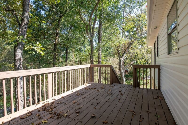 Birmingham House: 1525 7th Street NW