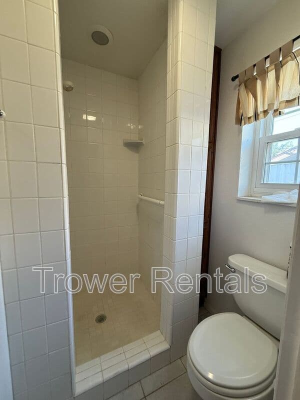 Odessa House: 5112 Bonham