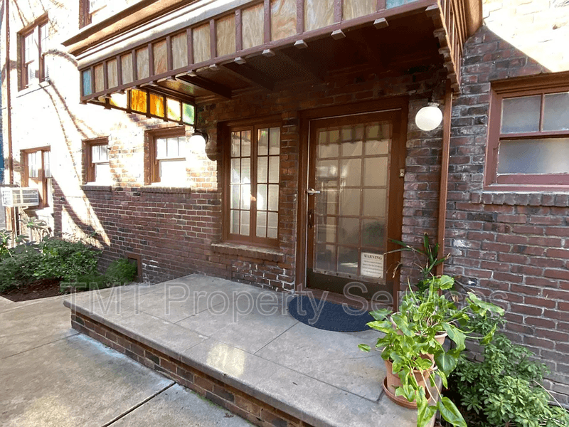 Sacramento Condo: 1019 H Street