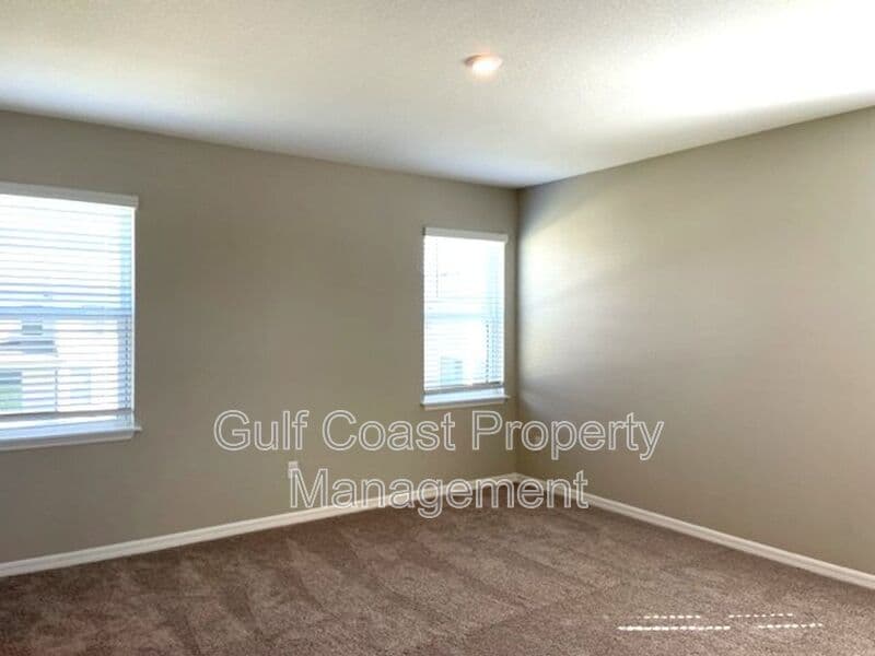Nokomis House: 15344 Isla Palma Ln