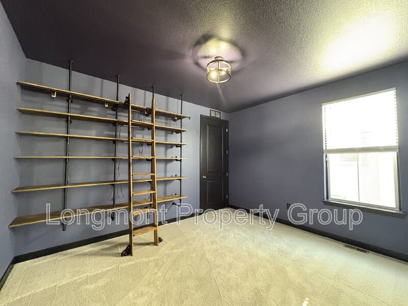 Firestone House: 5258 Inland Ave