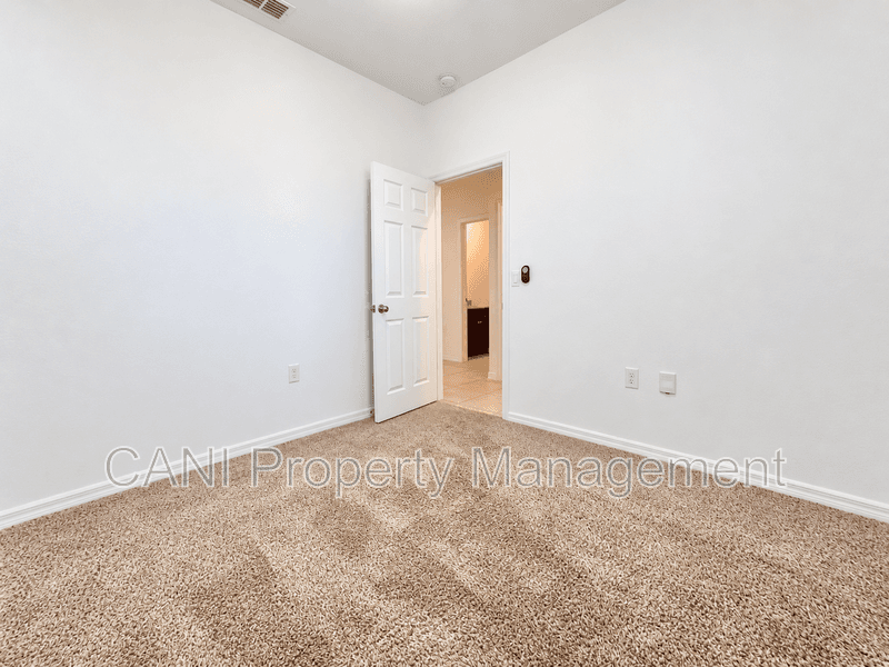 New Smyrna Beach House: 3106 Crab Trap Drive