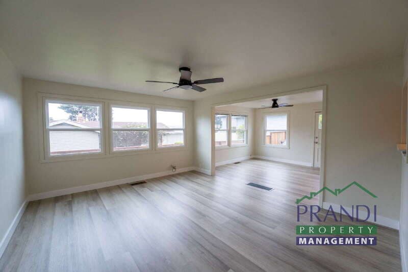 Belvedere Tiburon House: 4 Mantegani Way
