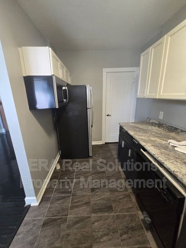 Columbus Condo: 436 Columbian Ave