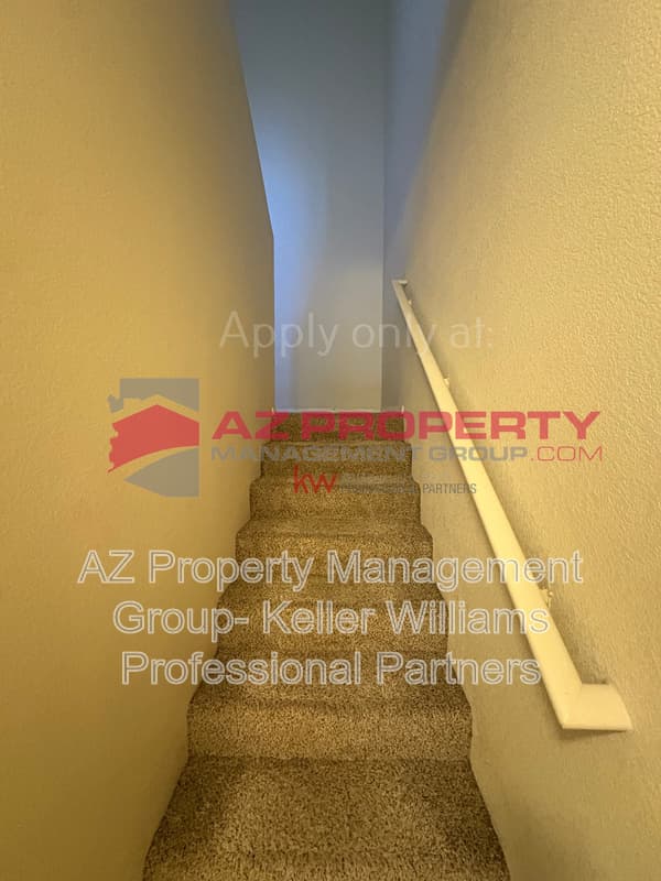 Glendale Condo: 7401 W Arrowhead Clubhouse Dr