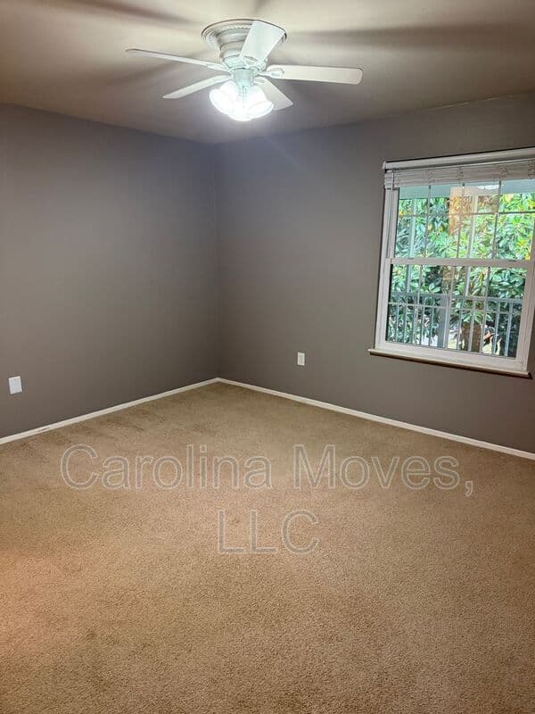 Greenville Condo: 925 Cleveland Street