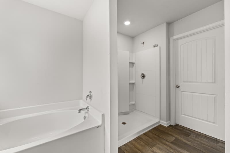 PANAMA CITY House: 7292 Ellie B Dr