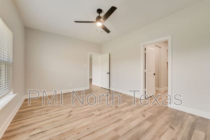 Anna House: 804 Calhoun Drive
