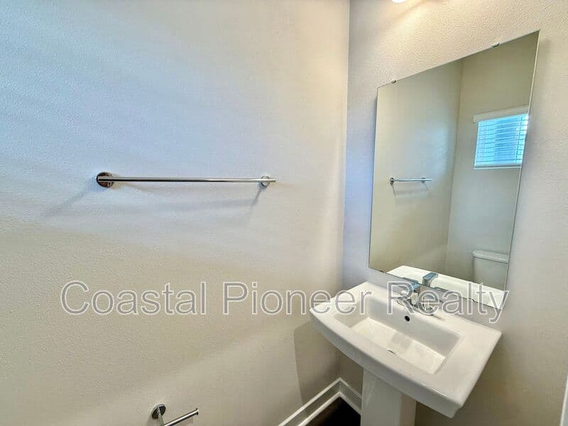 Lakewood Ranch House: 12506 Amber Creek Cir